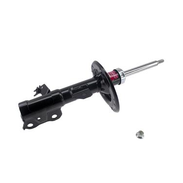 Suspension Strut KY 335076