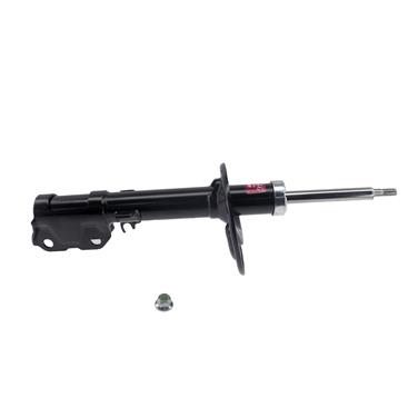 Suspension Strut KY 335078