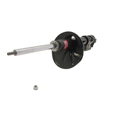 Suspension Strut KY 335083