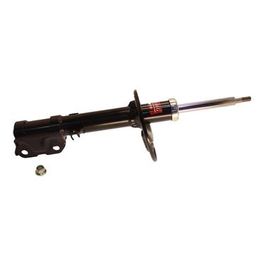 Suspension Strut KY 335092