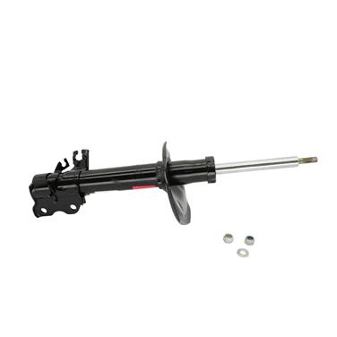 Suspension Strut KY 335602