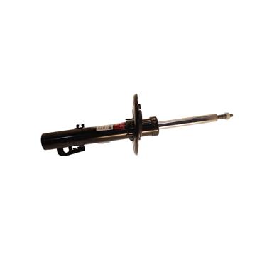 Suspension Strut KY 335608