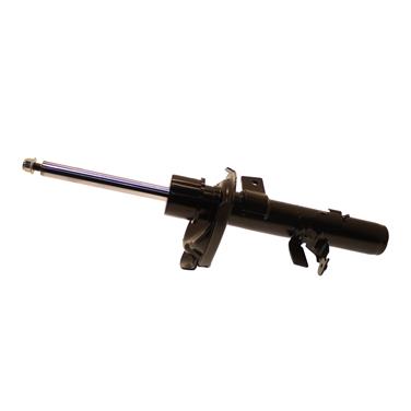 Suspension Strut KY 3357500