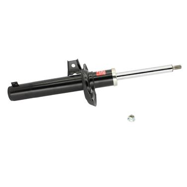 Suspension Strut KY 335808