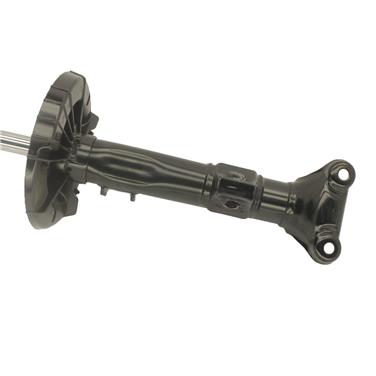 Suspension Strut KY 335932