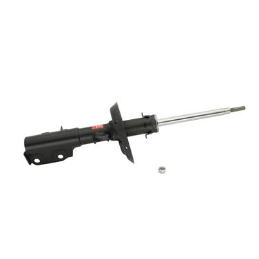 Suspension Strut KY 338002