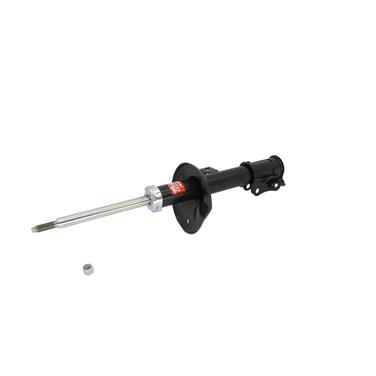 Suspension Strut KY 338011