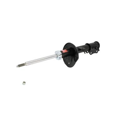 Suspension Strut KY 338012