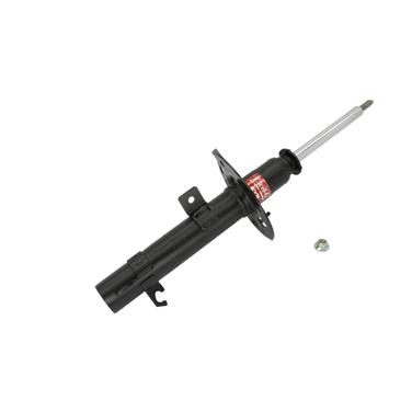 Suspension Strut KY 338014