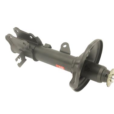 Suspension Strut KY 338019