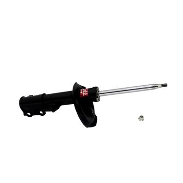 Suspension Strut KY 338022