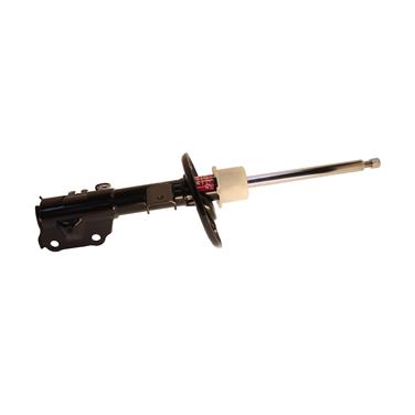 Suspension Strut KY 338087