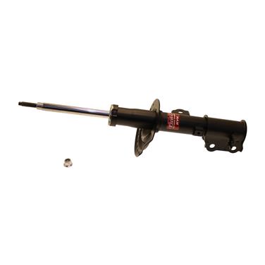 Suspension Strut KY 338107