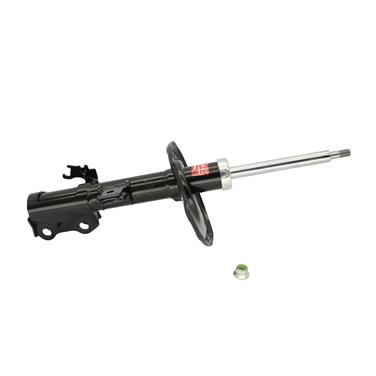 Suspension Strut KY 339032