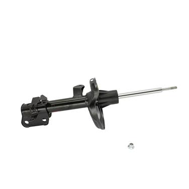 Suspension Strut KY 339040