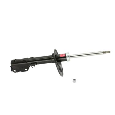 Suspension Strut KY 339043