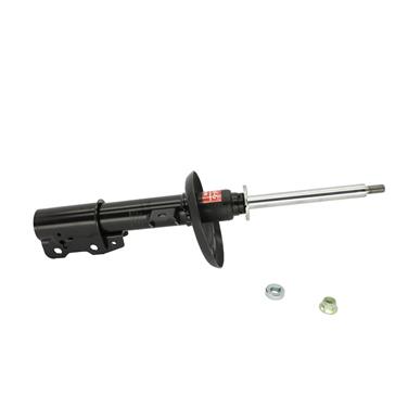 Suspension Strut KY 339051