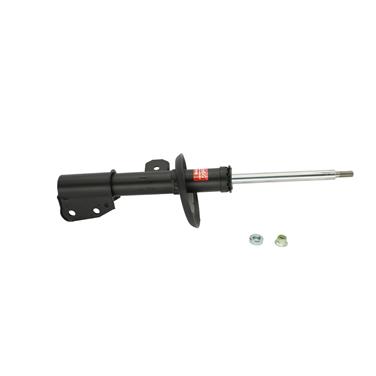 Suspension Strut KY 339053