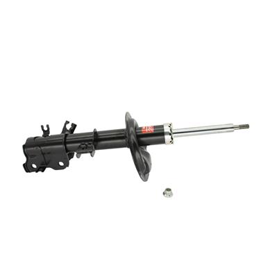 Suspension Strut KY 339055