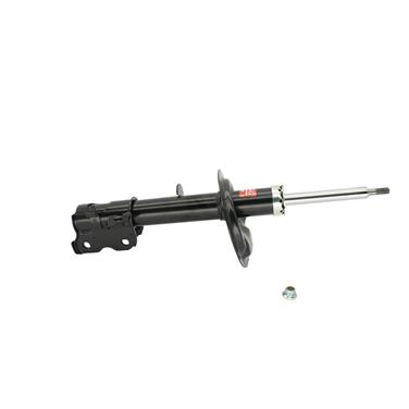 Suspension Strut KY 339056