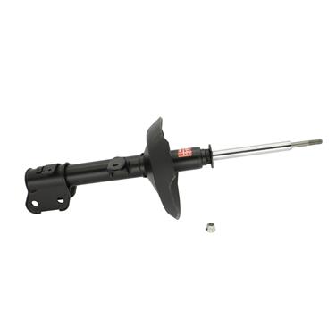 Suspension Strut KY 339072