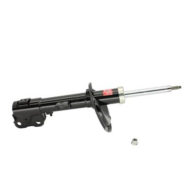 Suspension Strut KY 339080