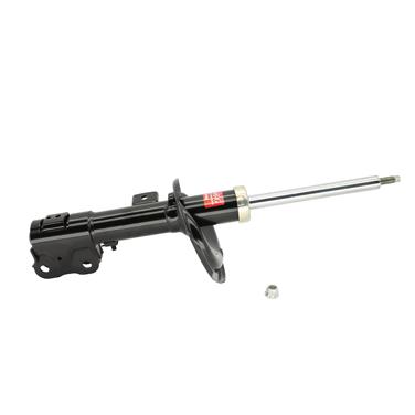 Suspension Strut KY 339083