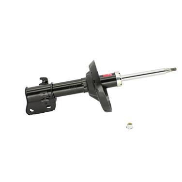 Suspension Strut KY 339097