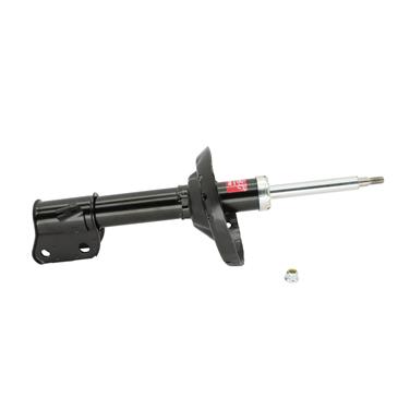 Suspension Strut KY 339098