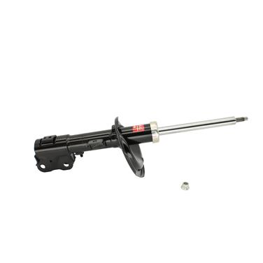 Suspension Strut KY 339104