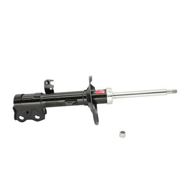 Suspension Strut KY 339114