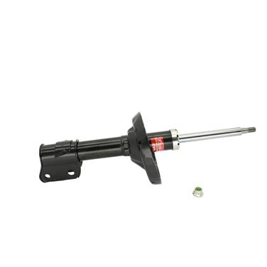 Suspension Strut KY 339121