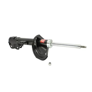 Suspension Strut KY 339124