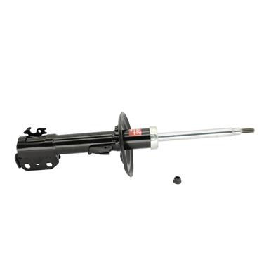 Suspension Strut KY 339135