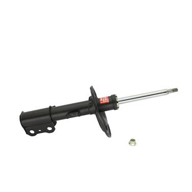 Suspension Strut KY 339136