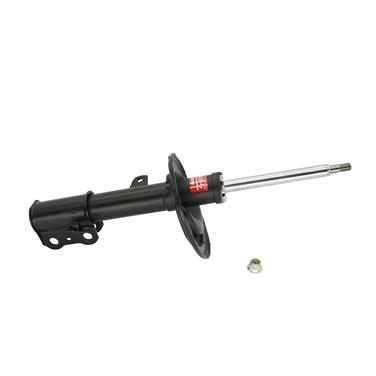 Suspension Strut KY 339137