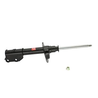 Suspension Strut KY 339140