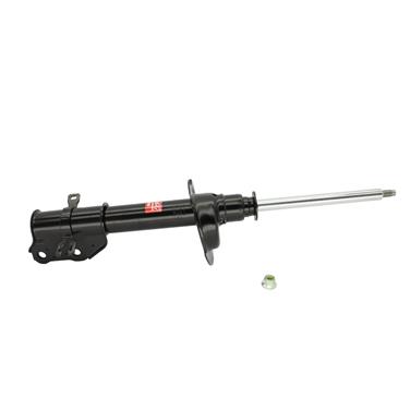 Suspension Strut KY 339141