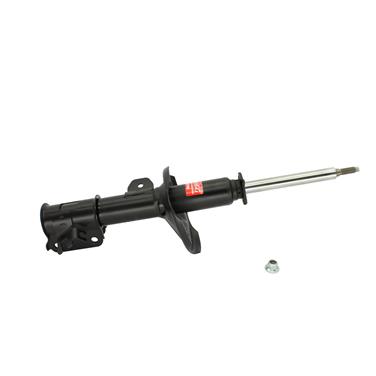 Suspension Strut KY 339143