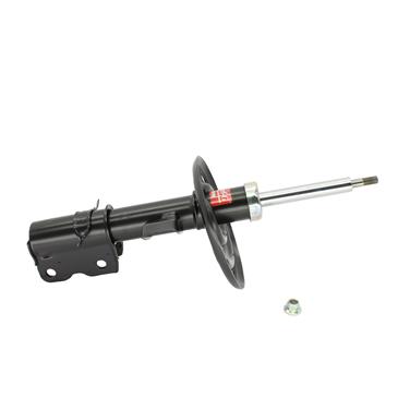 Suspension Strut KY 339146