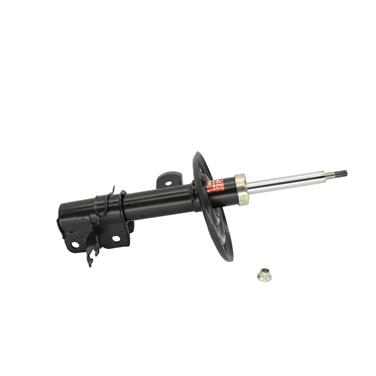 Suspension Strut KY 339147