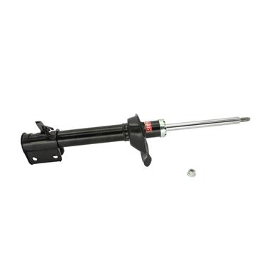 Suspension Strut KY 339149