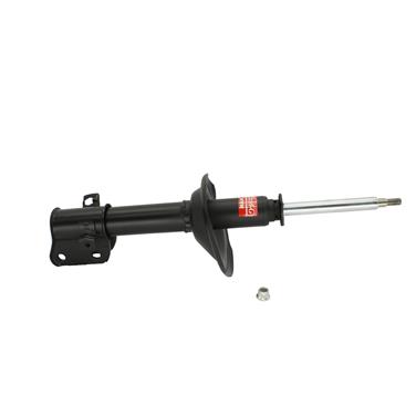 Suspension Strut KY 339152