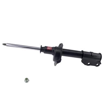 Suspension Strut KY 339156