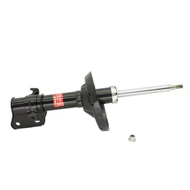 Suspension Strut KY 339172