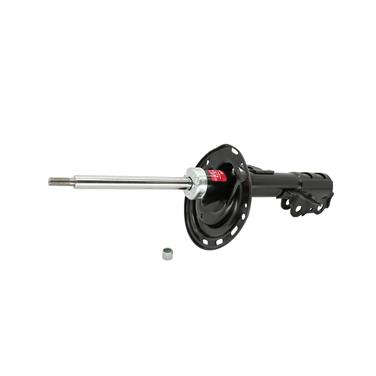 Suspension Strut KY 339179