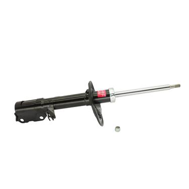 Suspension Strut KY 339185