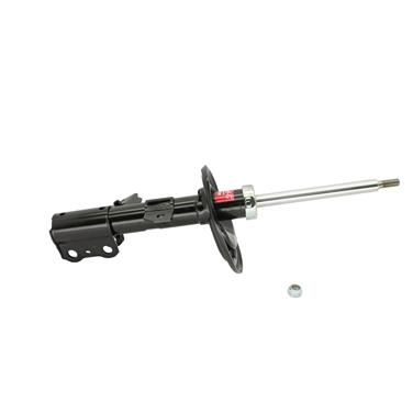 Suspension Strut KY 339192