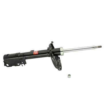 Suspension Strut KY 339209