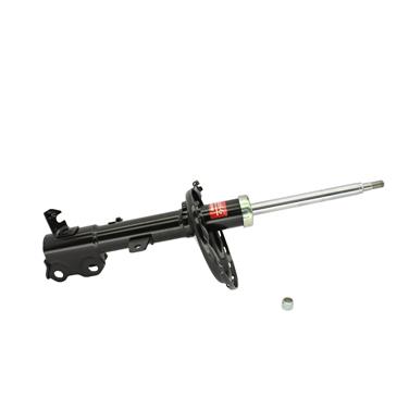 Suspension Strut KY 339212